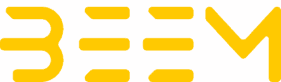 BEEM Logo
