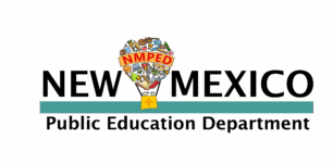 NMPED Logo