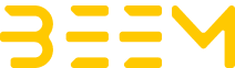 BEEM Logo