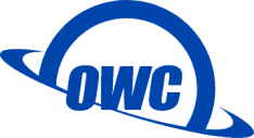OWC Logo