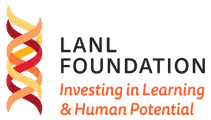 lanl logo